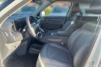 Kia EV9 din 2025 cu 15.316 km - oferta KIA254463 - foto 7