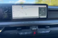 Kia EV9 din 2025 cu 15.316 km - oferta KIA254463 - foto 9