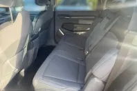 Kia EV9 din 2025 cu 15.316 km - oferta KIA254463 - foto 11