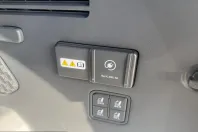 Kia EV9 din 2025 cu 15.316 km - oferta KIA254463 - foto 14