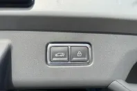 Kia EV9 din 2025 cu 15.316 km - oferta KIA254463 - foto 15