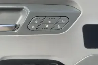 Kia EV9 din 2025 cu 15.316 km - oferta KIA254463 - foto 16