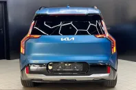 Kia EV9 din 2024 cu 28.470 km - oferta KIA254464 - foto 7
