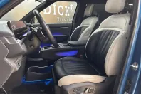 Kia EV9 din 2024 cu 28.470 km - oferta KIA254464 - foto 9