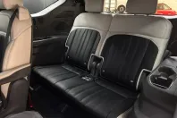 Kia EV9 din 2024 cu 28.470 km - oferta KIA254464 - foto 14