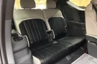 Kia EV9 din 2024 cu 28.470 km - oferta KIA254464 - foto 15