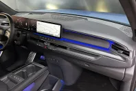 Kia EV9 din 2024 cu 28.470 km - oferta KIA254464 - foto 18