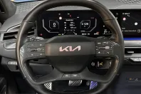 Kia EV9 din 2024 cu 28.470 km - oferta KIA254464 - foto 19