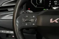 Kia EV9 din 2024 cu 28.470 km - oferta KIA254464 - foto 20