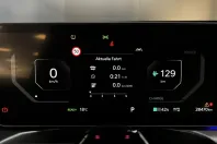 Kia EV9 din 2024 cu 28.470 km - oferta KIA254464 - foto 22