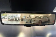 Kia EV9 din 2024 cu 28.470 km - oferta KIA254464 - foto 24