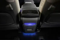 Kia EV9 din 2024 cu 28.470 km - oferta KIA254464 - foto 29
