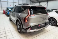 Kia EV9 din 2024 cu 41.368 km - oferta KIA254465 - foto 4