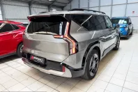 Kia EV9 din 2024 cu 41.368 km - oferta KIA254465 - foto 5