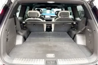 Kia EV9 din 2024 cu 41.368 km - oferta KIA254465 - foto 6