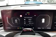 Kia EV9 din 2024 cu 41.368 km - oferta KIA254465 - foto 7