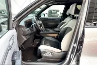 Kia EV9 din 2024 cu 41.368 km - oferta KIA254465 - foto 8