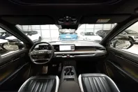 Kia EV9 din 2024 cu 41.368 km - oferta KIA254465 - foto 9
