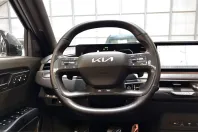 Kia EV9 din 2024 cu 41.368 km - oferta KIA254465 - foto 10