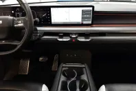 Kia EV9 din 2024 cu 41.368 km - oferta KIA254465 - foto 11