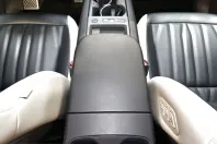 Kia EV9 din 2024 cu 41.368 km - oferta KIA254465 - foto 14