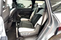 Kia EV9 din 2024 cu 41.368 km - oferta KIA254465 - foto 16