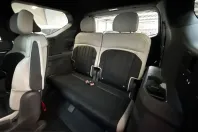 Kia EV9 din 2024 cu 41.368 km - oferta KIA254465 - foto 17