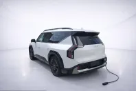 Kia EV9 din 2024 cu 19.016 km - oferta KIA254466 - foto 4
