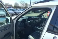 Kia EV9 din 2024 cu 19.016 km - oferta KIA254466 - foto 6