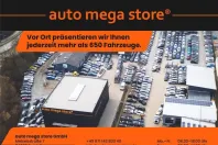 Kia EV9 din 2024 cu 19.016 km - oferta KIA254466 - foto 9