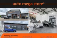 Kia EV9 din 2024 cu 19.016 km - oferta KIA254466 - foto 10