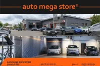 Kia EV9 din 2024 cu 19.016 km - oferta KIA254466 - foto 12