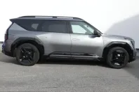 Kia EV9 din 2024 cu 54.000 km - oferta KIA254467 - foto 3