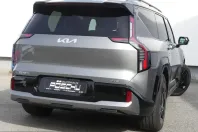 Kia EV9 din 2024 cu 54.000 km - oferta KIA254467 - foto 4
