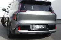 Kia EV9 din 2024 cu 54.000 km - oferta KIA254467 - foto 5