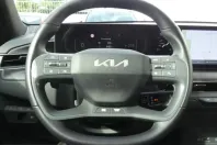 Kia EV9 din 2024 cu 54.000 km - oferta KIA254467 - foto 7