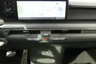 Kia EV9 din 2024 cu 54.000 km - oferta KIA254467 - foto 8