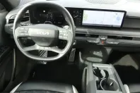 Kia EV9 din 2024 cu 54.000 km - oferta KIA254467 - foto 9