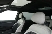 Kia EV9 din 2024 cu 54.000 km - oferta KIA254467 - foto 10