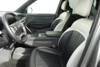 Kia EV9 din 2024 cu 54.000 km - oferta KIA254467 - foto 11