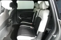 Kia EV9 din 2024 cu 54.000 km - oferta KIA254467 - foto 12