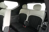 Kia EV9 din 2024 cu 54.000 km - oferta KIA254467 - foto 13