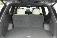 Kia EV9 din 2024 cu 54.000 km - oferta KIA254467 - foto 14