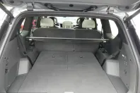 Kia EV9 din 2024 cu 54.000 km - oferta KIA254467 - foto 15