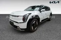 Kia EV9 din 2025 cu 21.990 km - oferta KIA254468 - foto 1