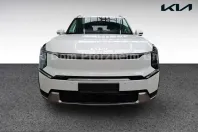 Kia EV9 din 2025 cu 21.990 km - oferta KIA254468 - foto 2