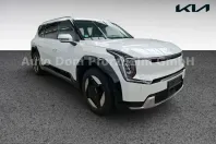 Kia EV9 din 2025 cu 21.990 km - oferta KIA254468 - foto 3