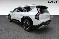 Kia EV9 din 2025 cu 21.990 km - oferta KIA254468 - foto 4