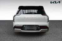 Kia EV9 din 2025 cu 21.990 km - oferta KIA254468 - foto 5