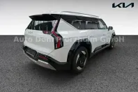 Kia EV9 din 2025 cu 21.990 km - oferta KIA254468 - foto 6